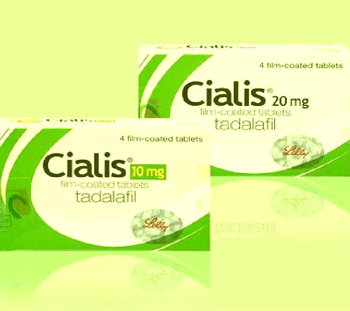 Cialis does cialis work after prostate removal tablet