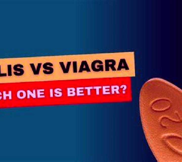 Cialis does cialis work better over time medication