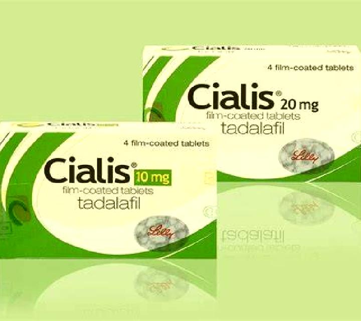 Cialis does cialis work first time pharmacy