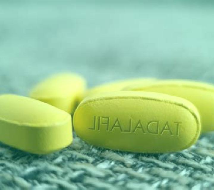 Cialis does cialis work first time pills