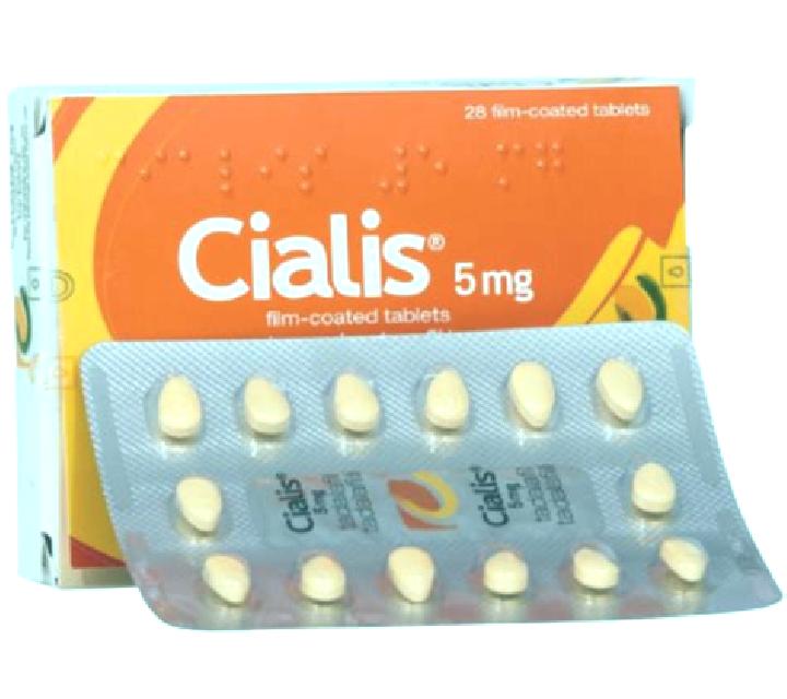 Cialis does cialis work for diabetics tablet