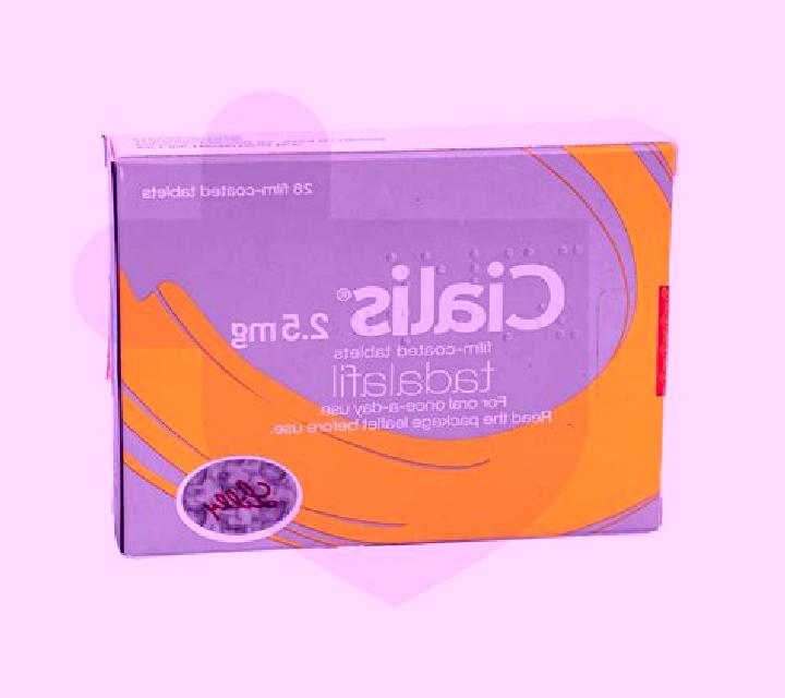 Cialis does cialis work for erectile dysfunction tablet