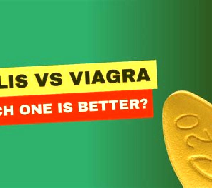 Cialis does cialis work for multiple attempts medication