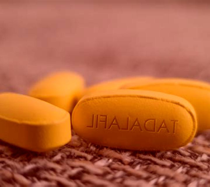 Cialis does cialis work for pe medication