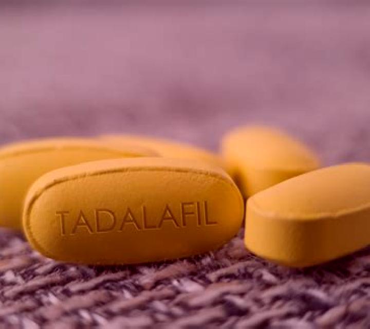 Cialis does cialis work for pe pills