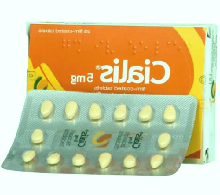 Cialis does cialis work for pe tablet