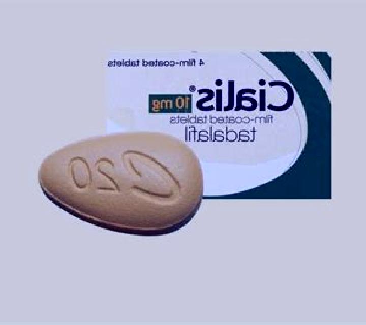 Cialis does cialis work for performance anxiety pharmacy