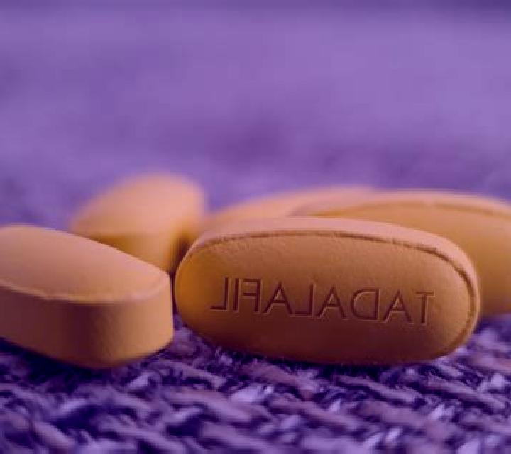 Cialis does cialis work for performance anxiety pills