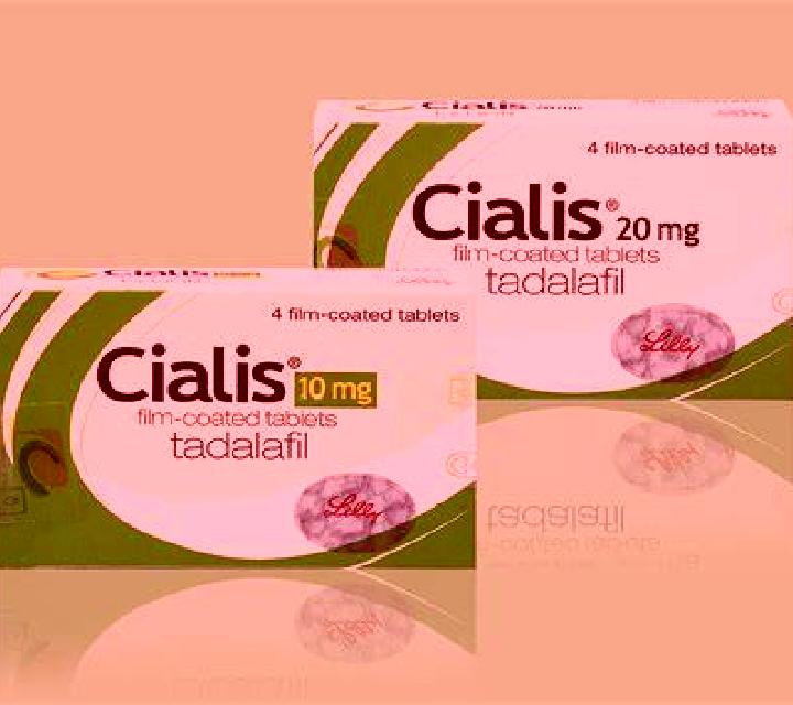 Cialis does cialis work for premature ejaculation pharmacy