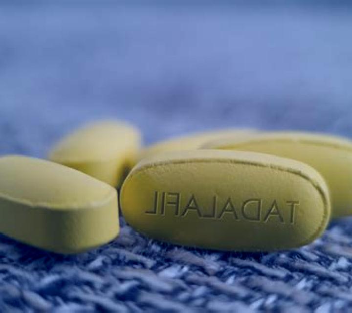 Cialis does cialis work reddit medication