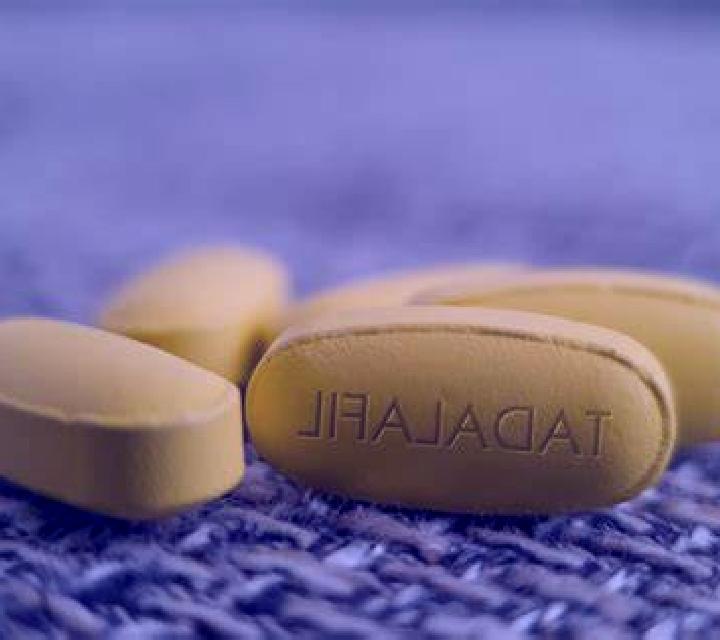 Cialis does cialis work reddit pills