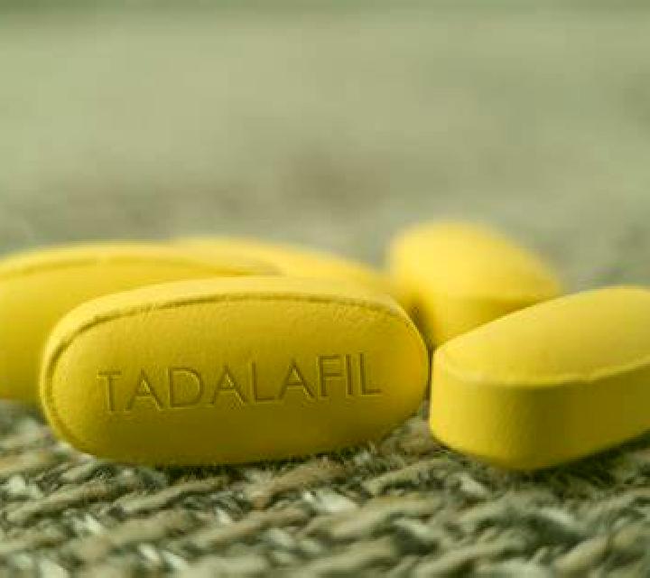 Cialis does cialis work with low testosterone pills