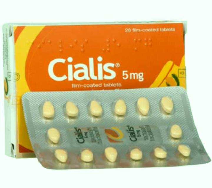 Cialis does cvs sell cialis pharmacy