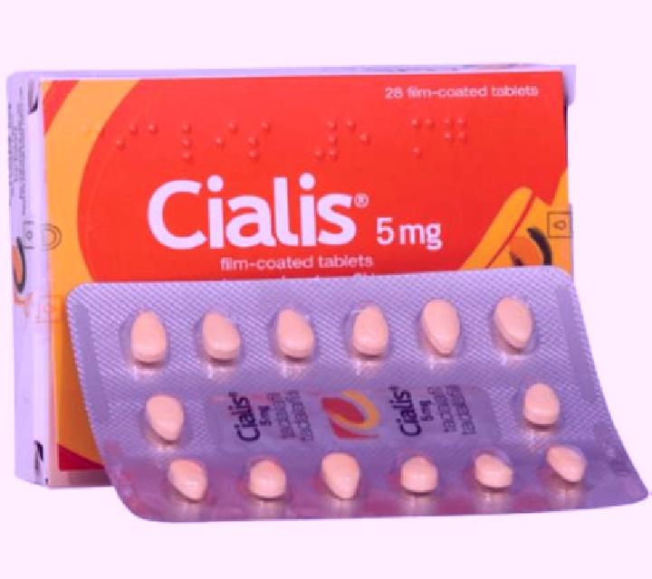 Cialis does cvs sell cialis tablet