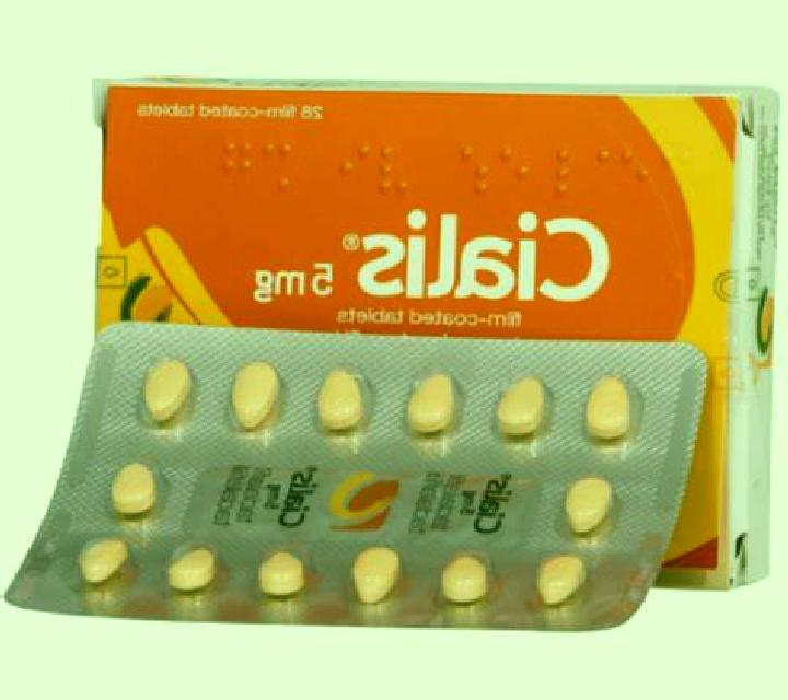 Cialis does cvs sell generic cialis tablet