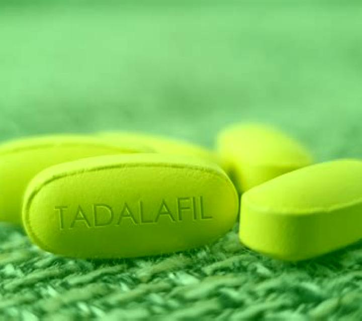 Cialis does daily cialis work pills