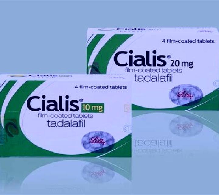 Cialis does fake cialis work medication