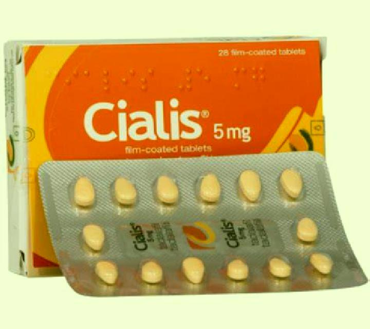 Cialis does generic cialis work tablet