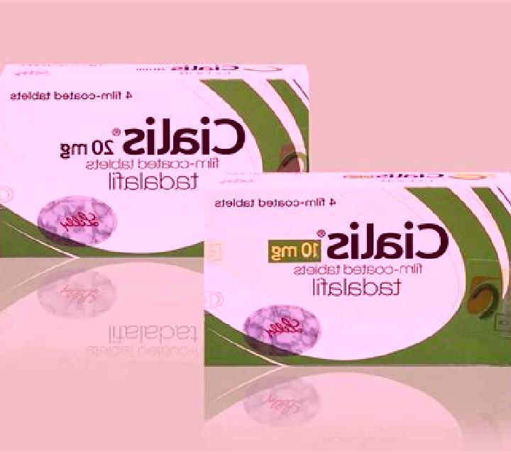 Cialis does generic cialis work the same medication