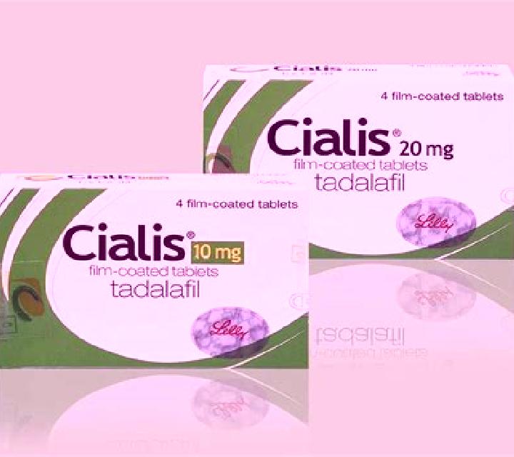 Cialis does half a cialis work pharmacy