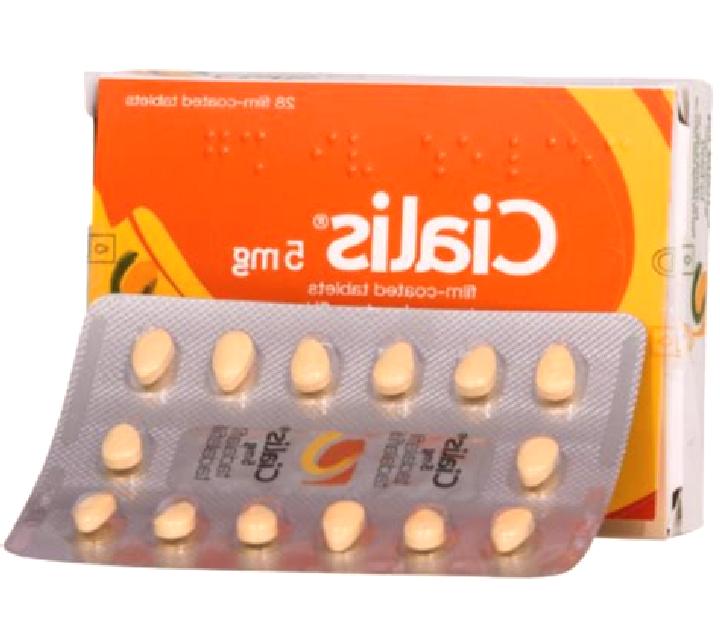 Cialis does silverscript cover cialis tablet