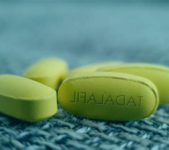 Cialis does taking cialis make you dependent on it medication