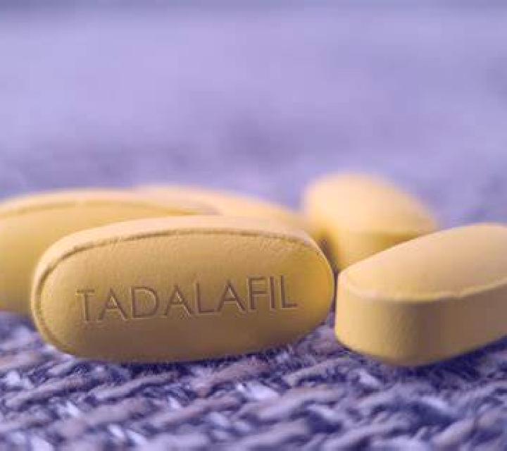 Cialis does taking cialis make you dependent on it tablet