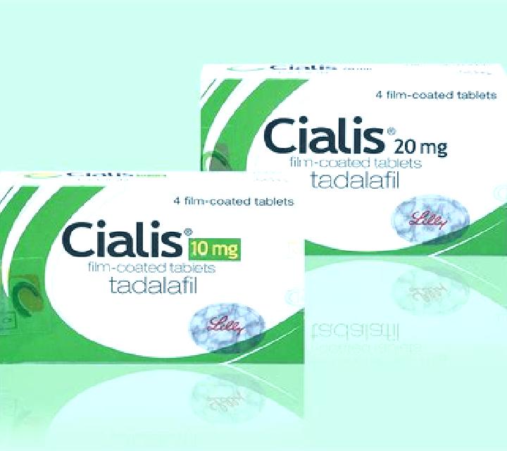 Cialis does tylenol affect cialis pharmacy