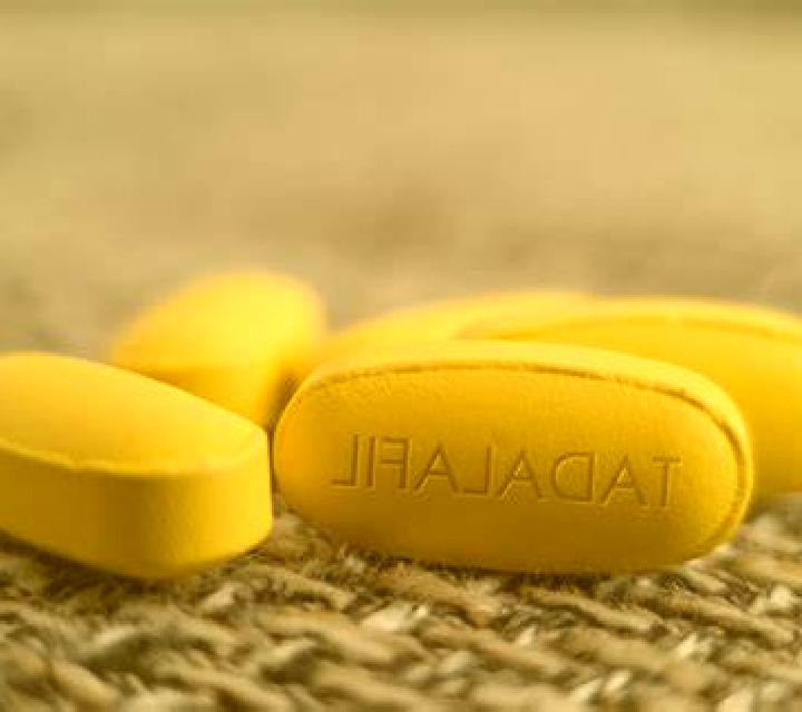 Cialis does tylenol affect cialis pills