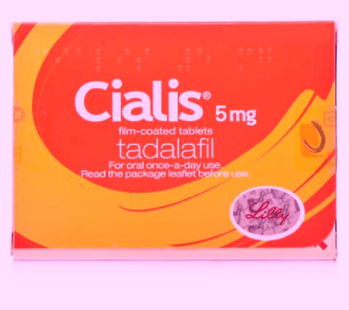 Cialis does walgreens sell cialis tablet