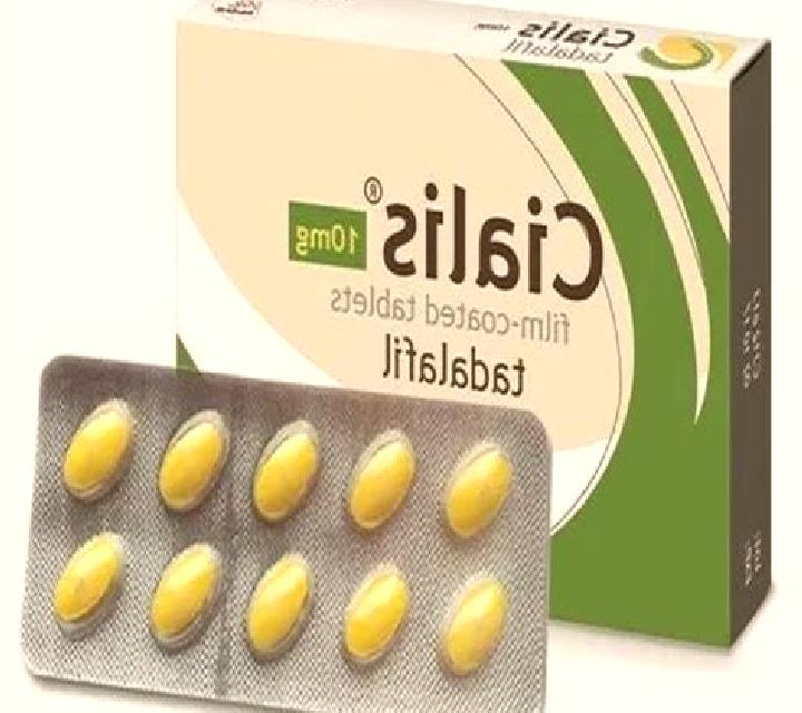 Cialis drinking on cialis pharmacy