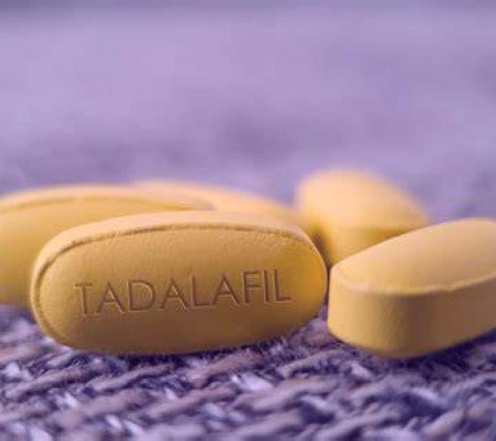 Cialis drinking on cialis pills