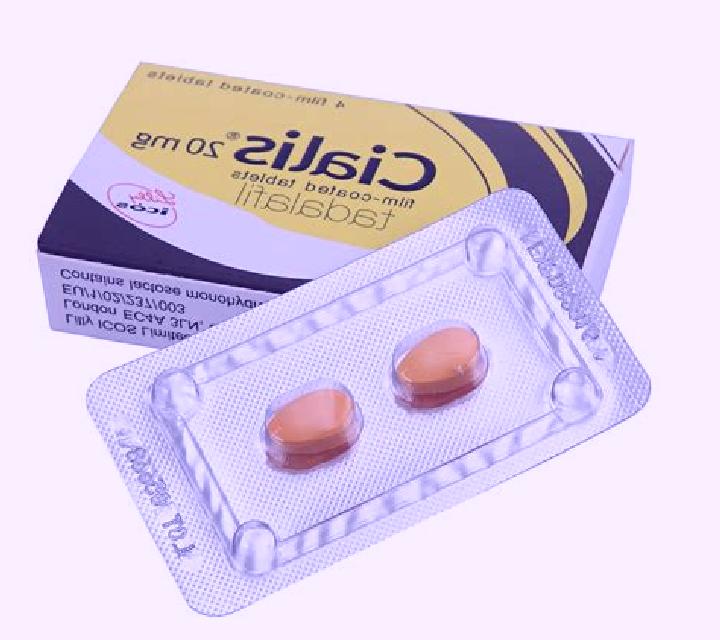 Cialis drinking on cialis tablet
