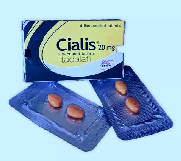 Cialis e20 pill cialis tablet