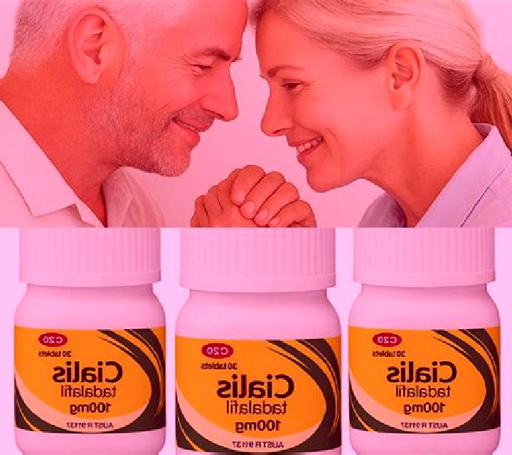 Cialis eczane cialis tablet