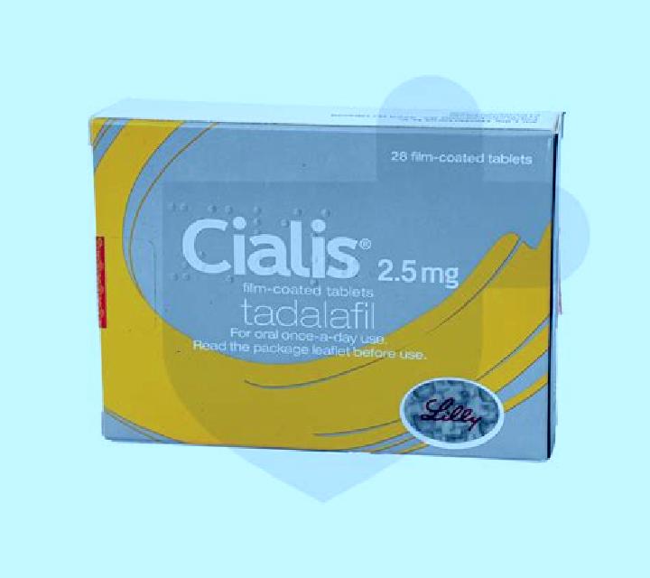 Cialis effect pharmacy cialis medication