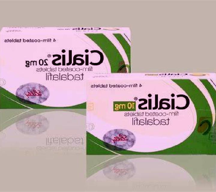 Cialis effect pharmacy cialis pharmacy