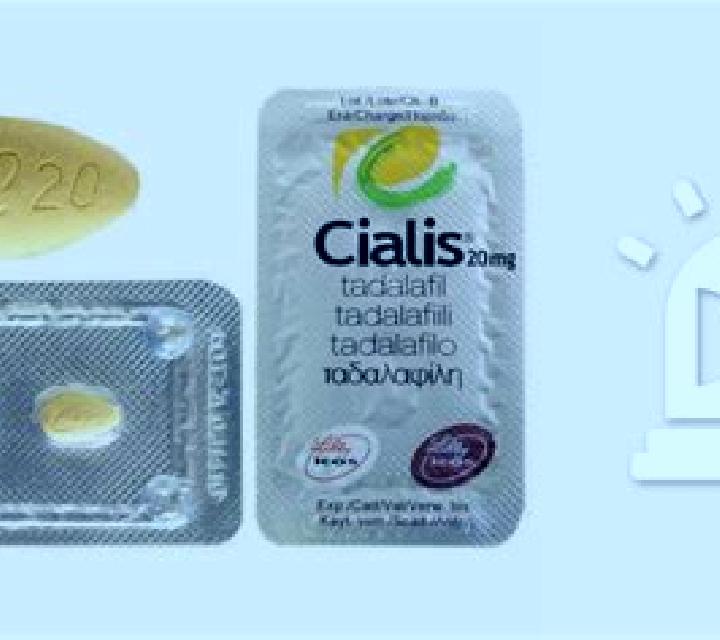 Cialis effets secondaires du cialis tablet