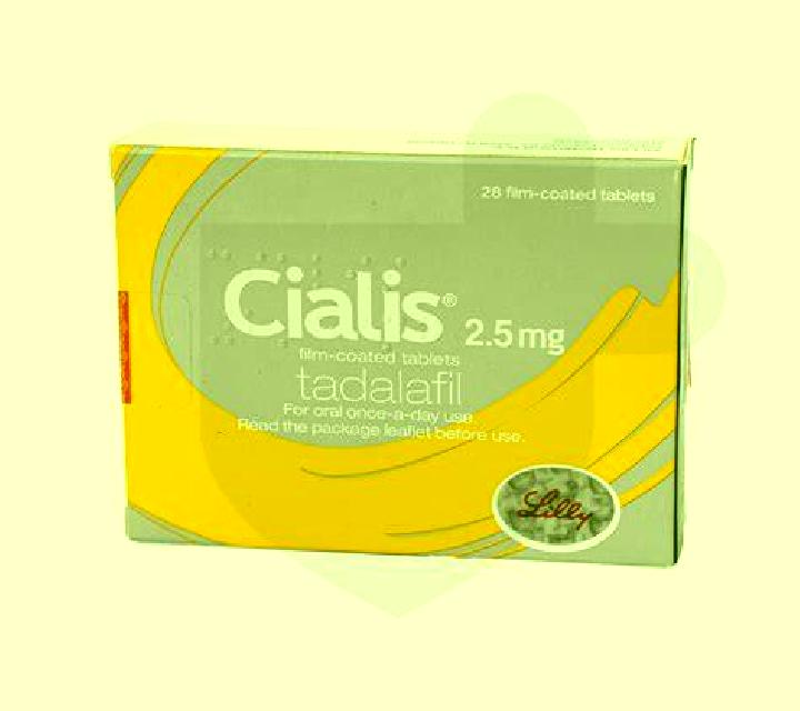 Cialis effetti collaterali cialis medication