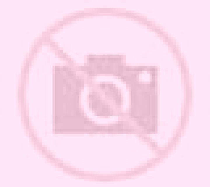 Cialis enlarged prostate cialis tablet