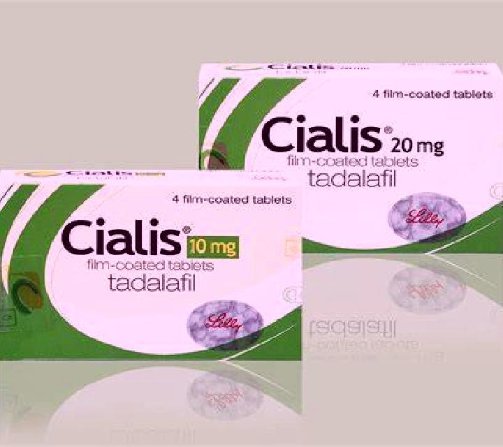 Cialis equivalent cialis pharmacy