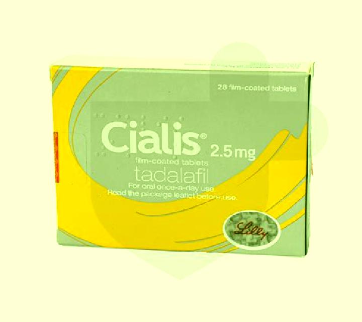 Cialis erectile dysfunction cialis medication