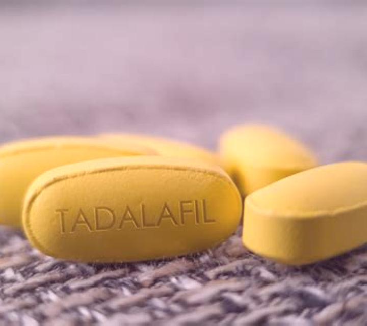 Cialis erectile dysfunction cialis not working pills