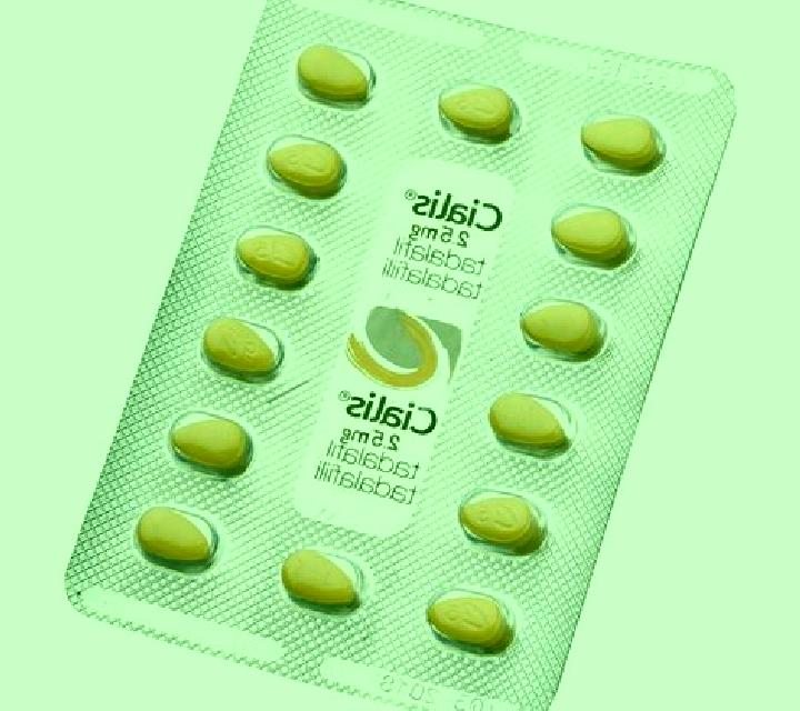 Cialis erectile dysfunction pills cialis pharmacy