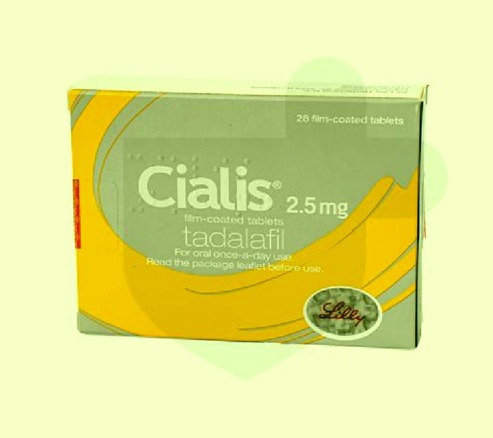 Cialis erection cialis medication