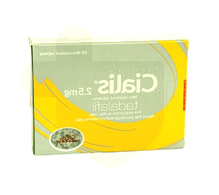 Cialis erection cialis tablet