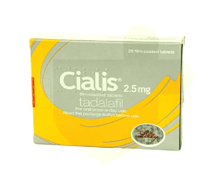 Cialis erection with cialis pharmacy