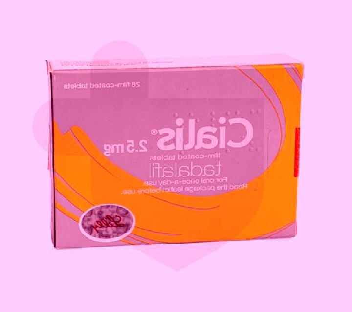 Cialis evolution peptides cialis medication