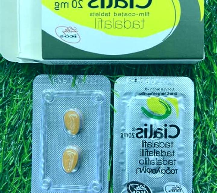 Cialis expiration date cialis tablet