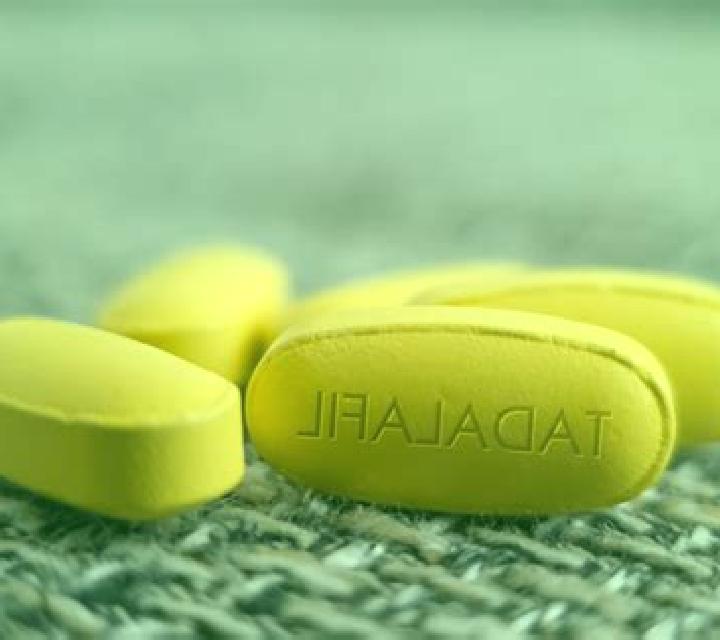 Cialis express scripts cialis cost medication
